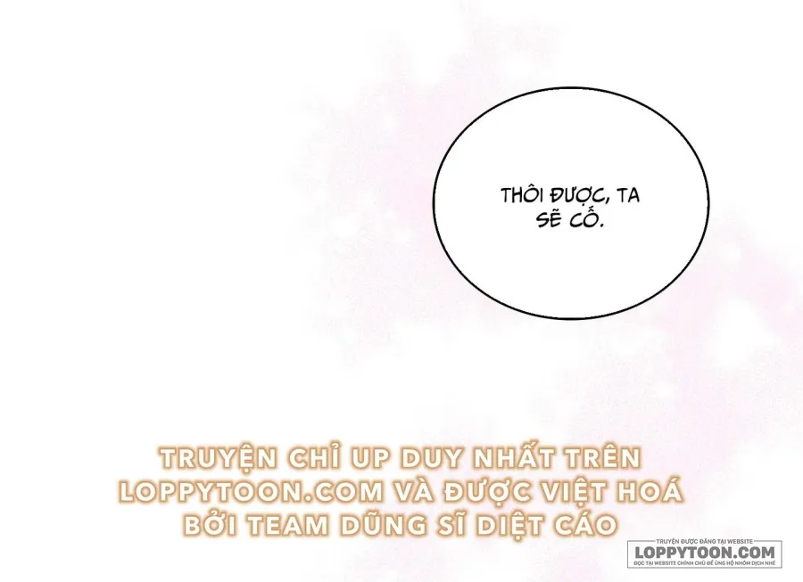 [19+] Yêu Tinh - Chap 3 - Trang 59