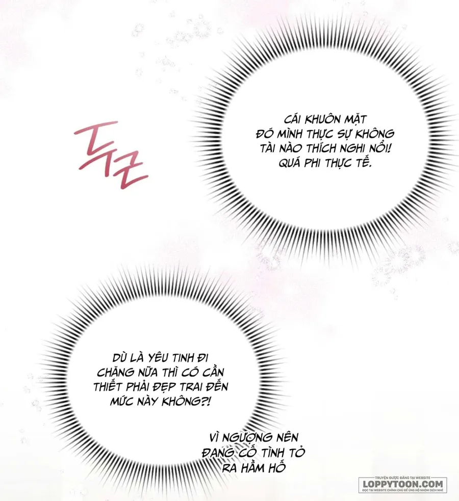 [19+] Yêu Tinh - Chap 3 - Trang 61