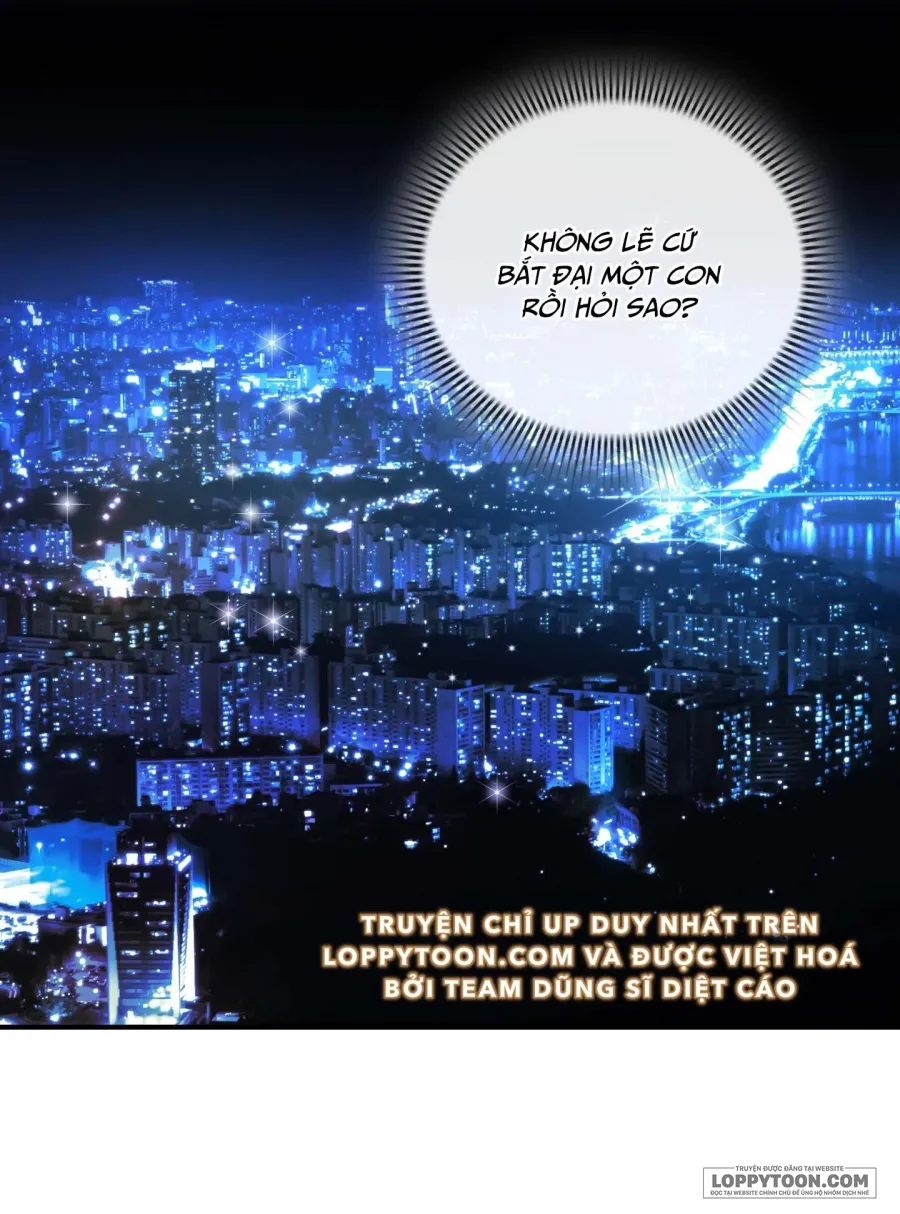 [19+] Yêu Tinh - Chap 3 - Trang 64