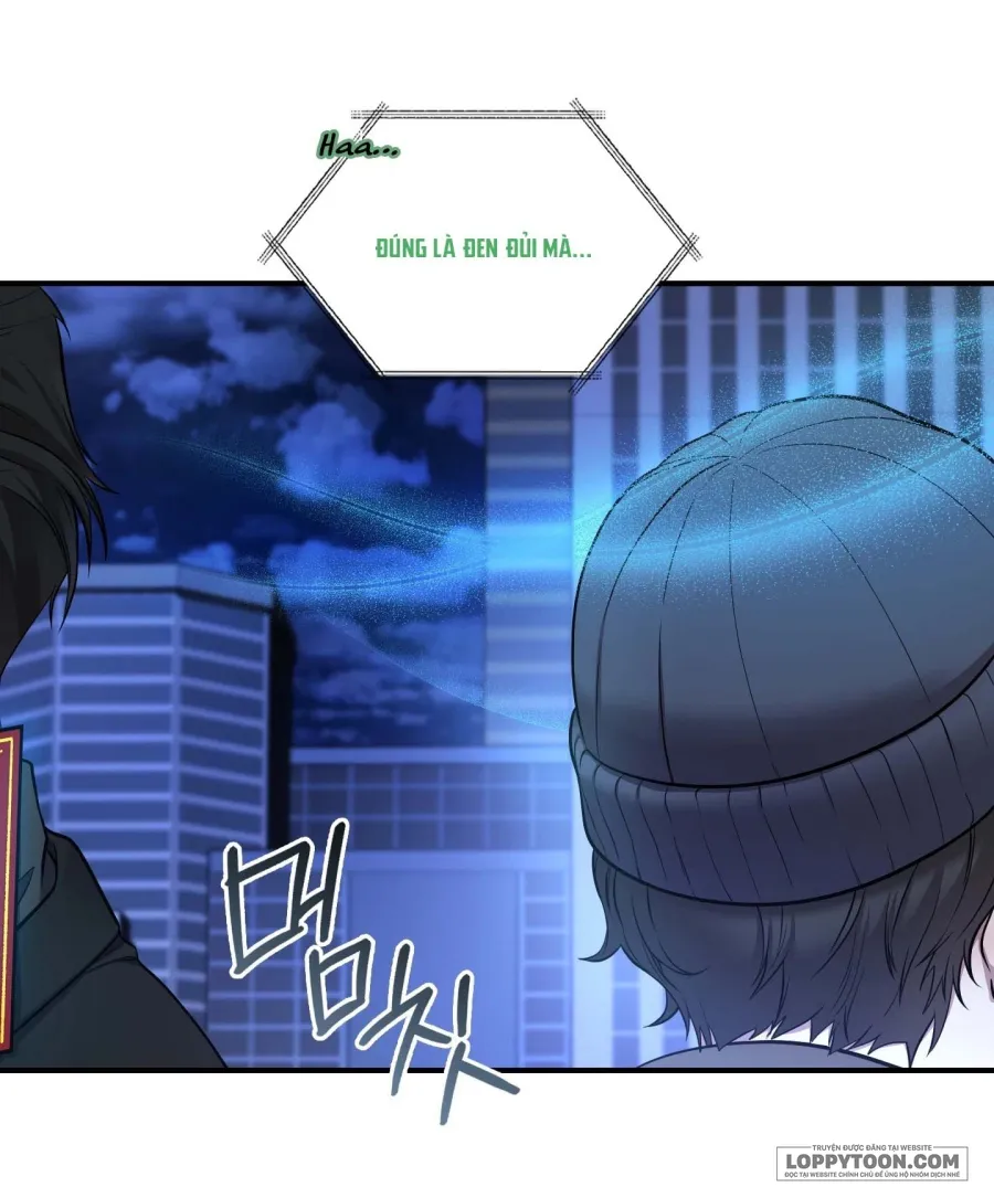 [19+] Yêu Tinh - Chap 3 - Trang 73