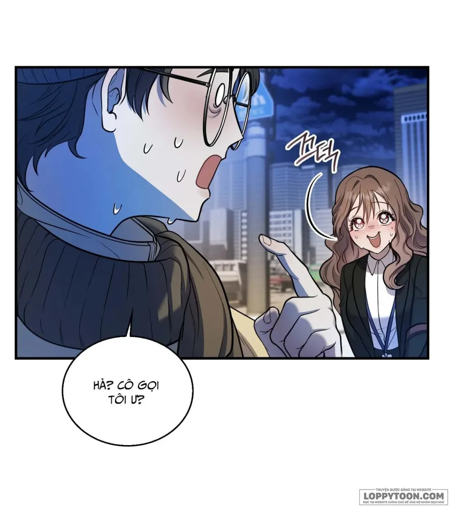 [19+] Yêu Tinh - Chap 3 - Trang 79
