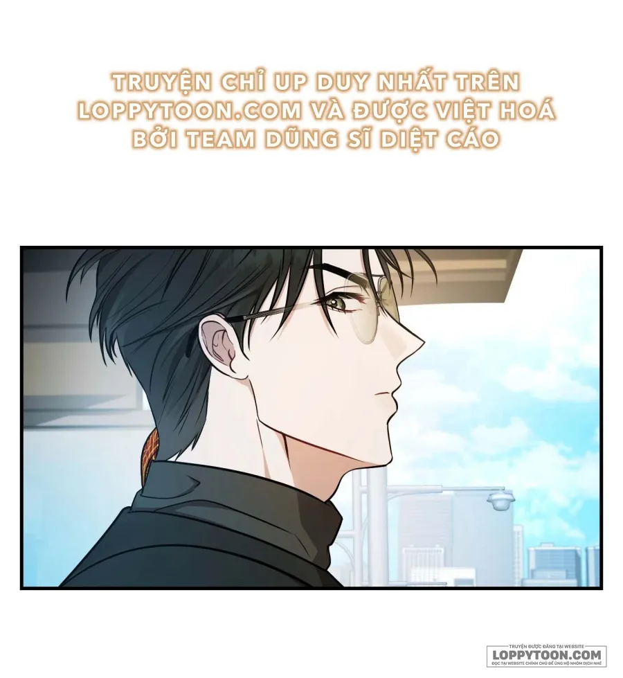 [19+] Yêu Tinh - Chap 3 - Trang 8