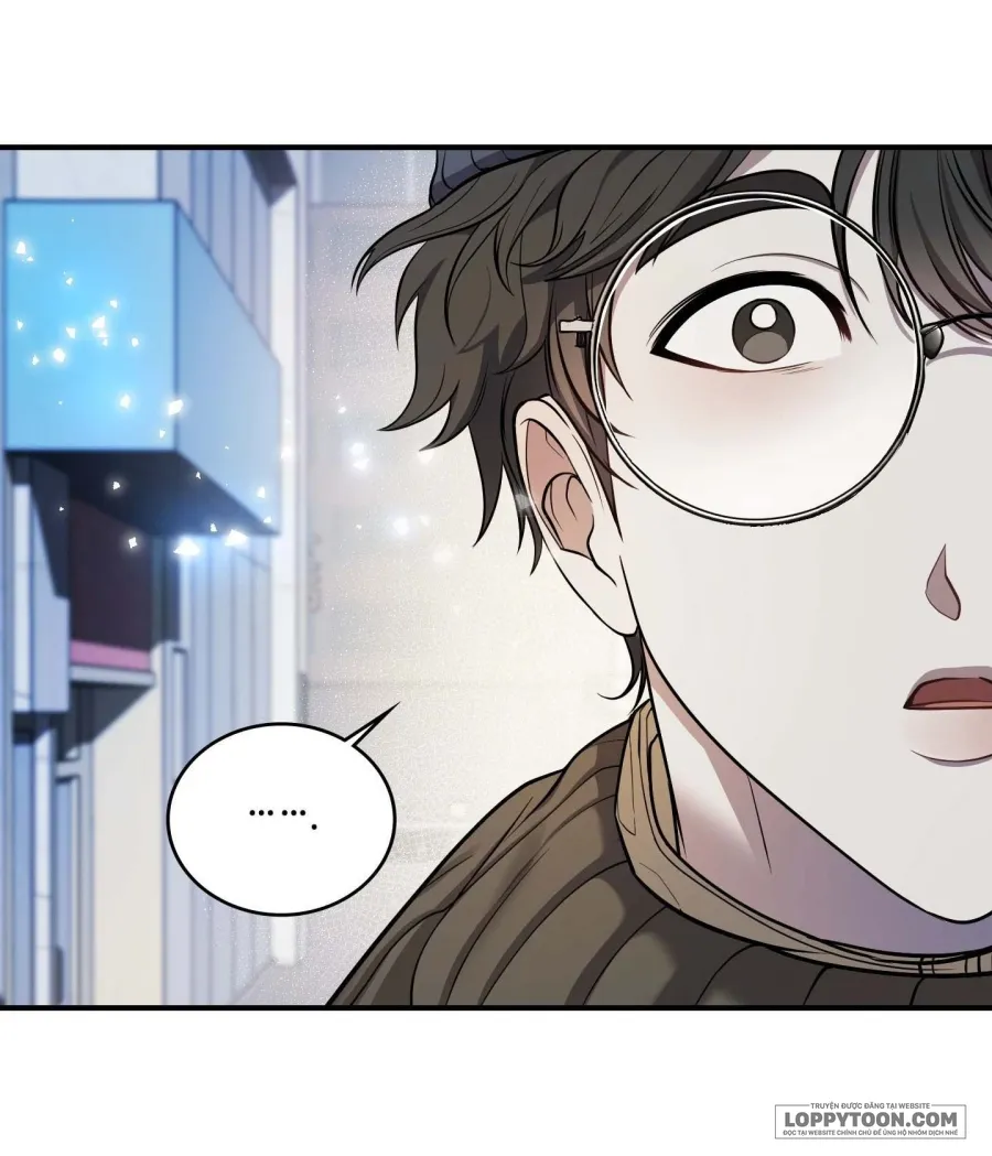 [19+] Yêu Tinh - Chap 3 - Trang 82