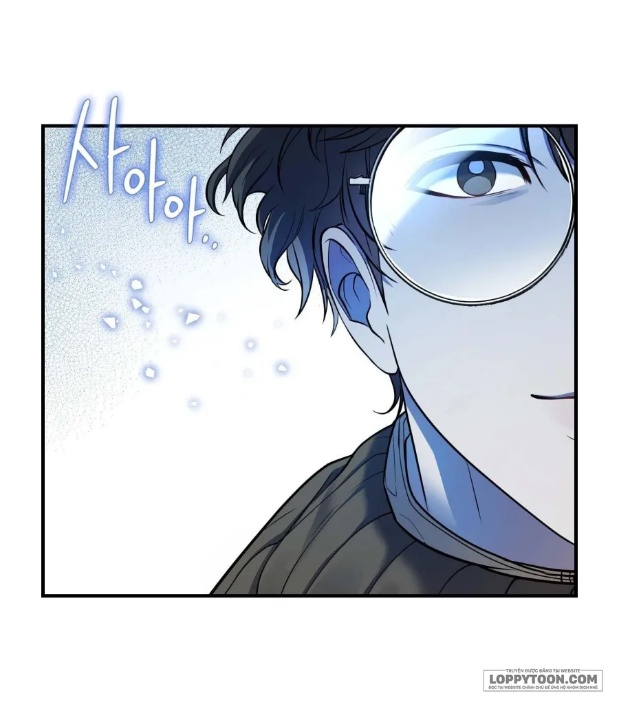 [19+] Yêu Tinh - Chap 3 - Trang 83