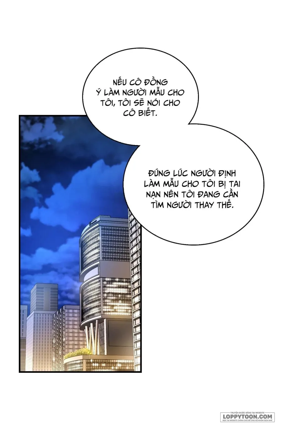 [19+] Yêu Tinh - Chap 3 - Trang 84