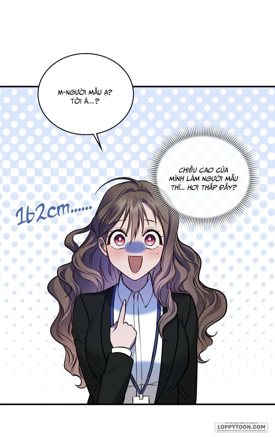 [19+] Yêu Tinh - Chap 3 - Trang 85