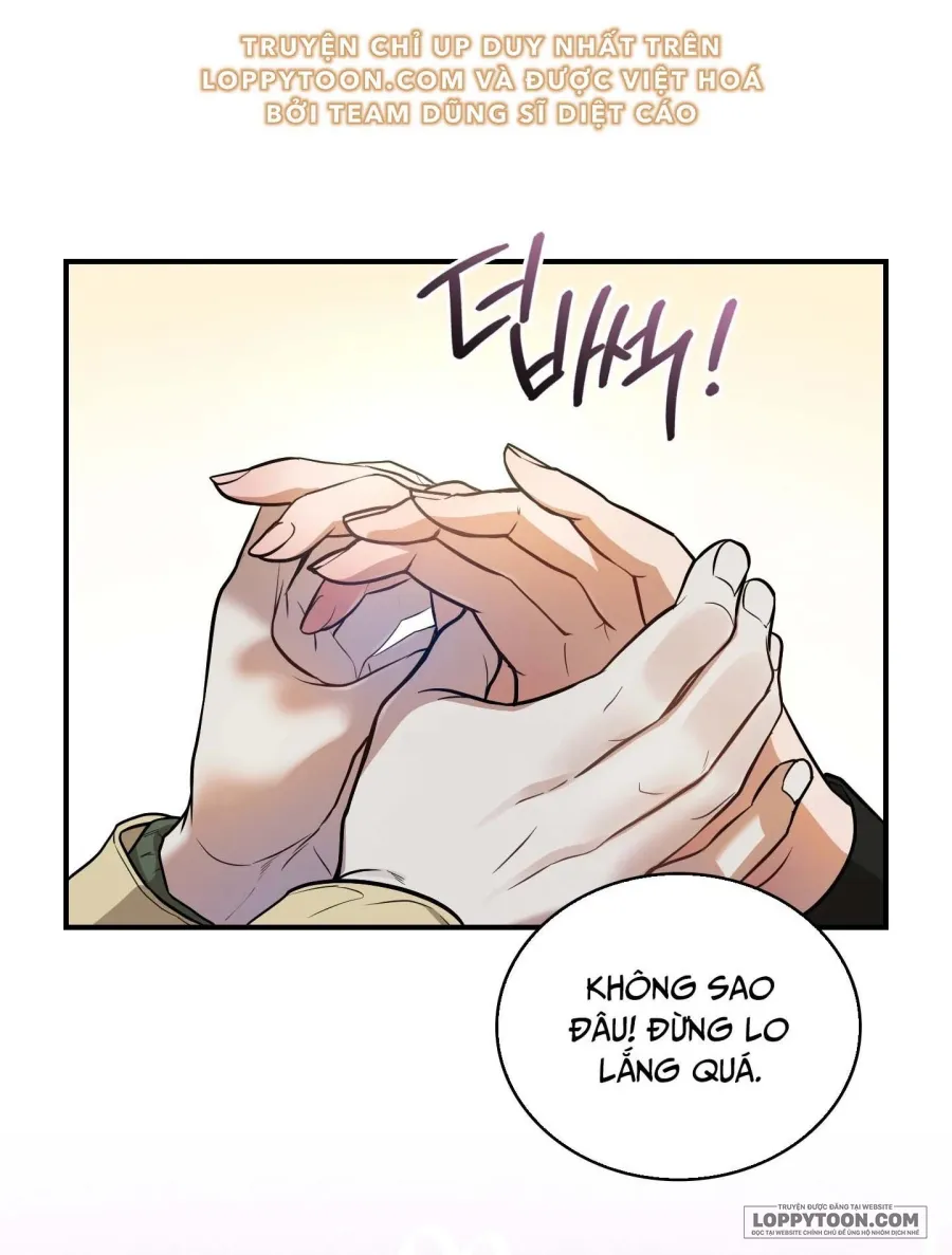 [19+] Yêu Tinh - Chap 3 - Trang 88