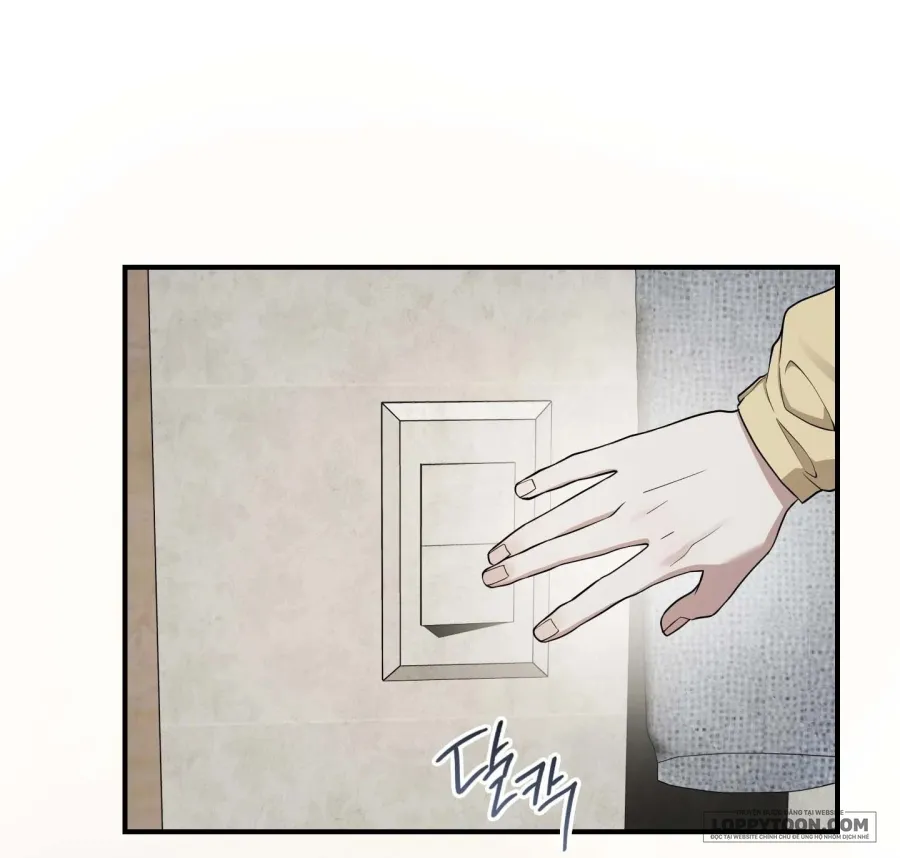 [19+] Yêu Tinh - Chap 4 - Trang 1