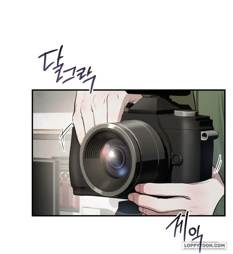 [19+] Yêu Tinh - Chap 4 - Trang 24