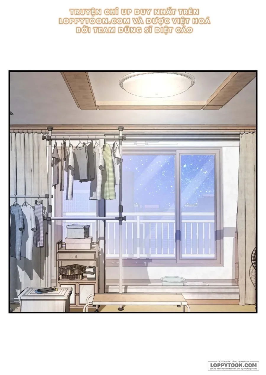 [19+] Yêu Tinh - Chap 4 - Trang 3