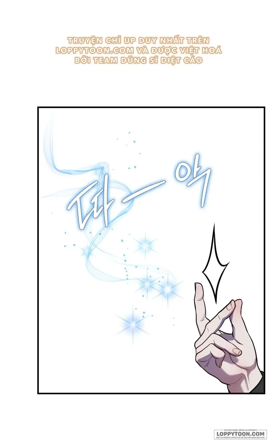 [19+] Yêu Tinh - Chap 4 - Trang 39
