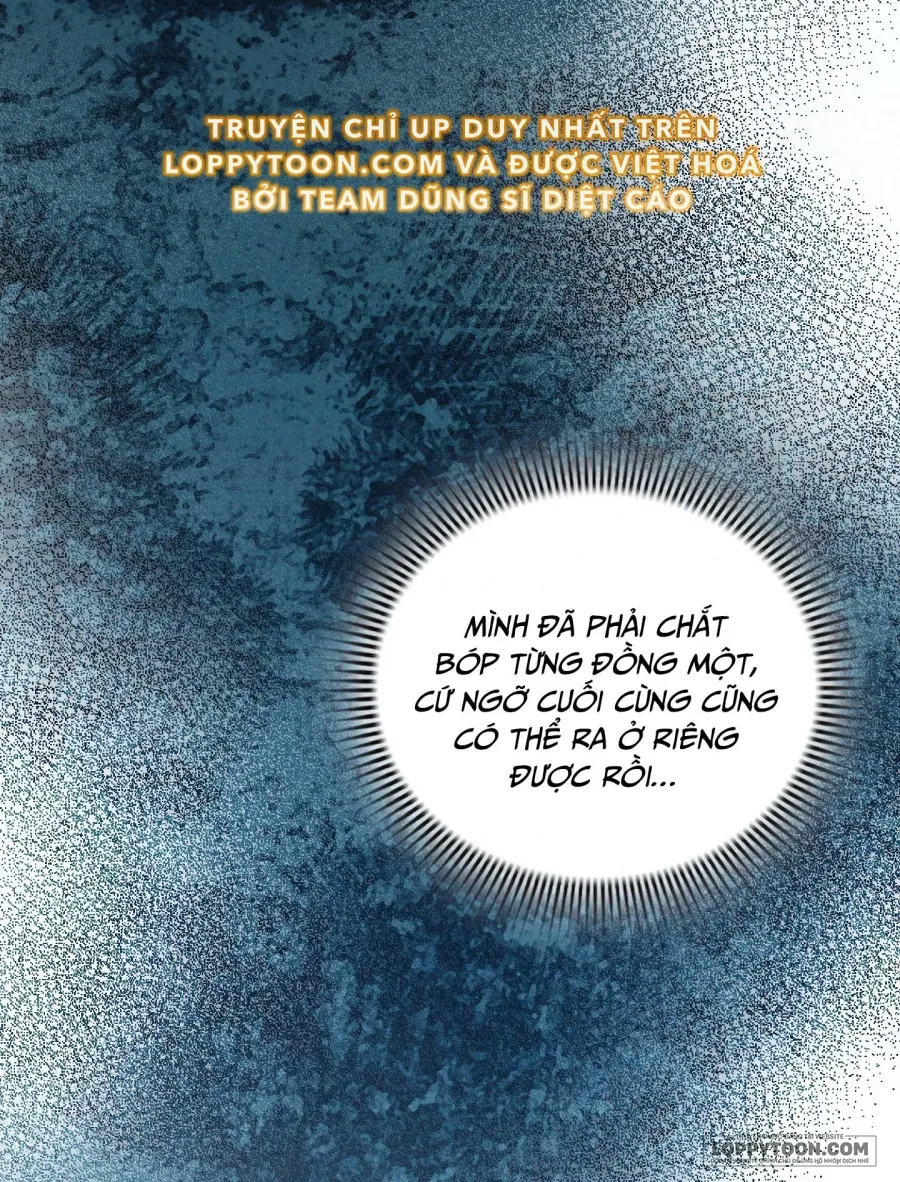 [19+] Yêu Tinh - Chap 7 - Trang 11
