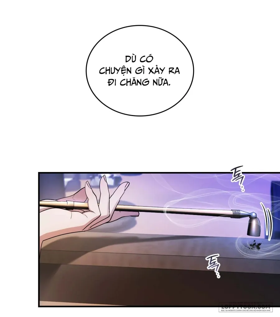 [19+] Yêu Tinh - Chap 7 - Trang 2