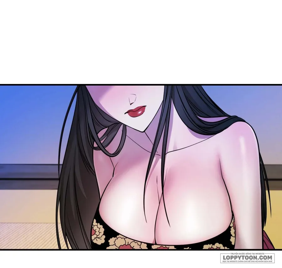 [19+] Yêu Tinh - Chap 7 - Trang 24