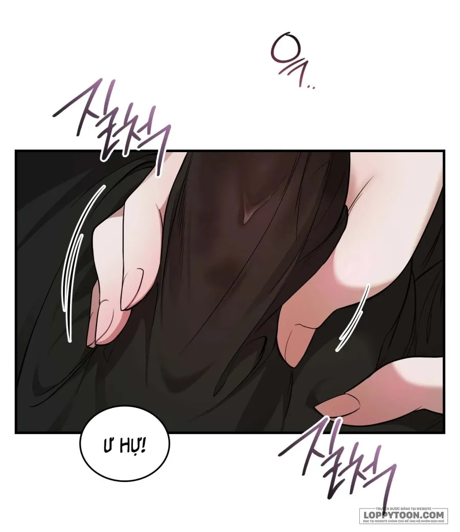 [19+] Yêu Tinh - Chap 7 - Trang 33
