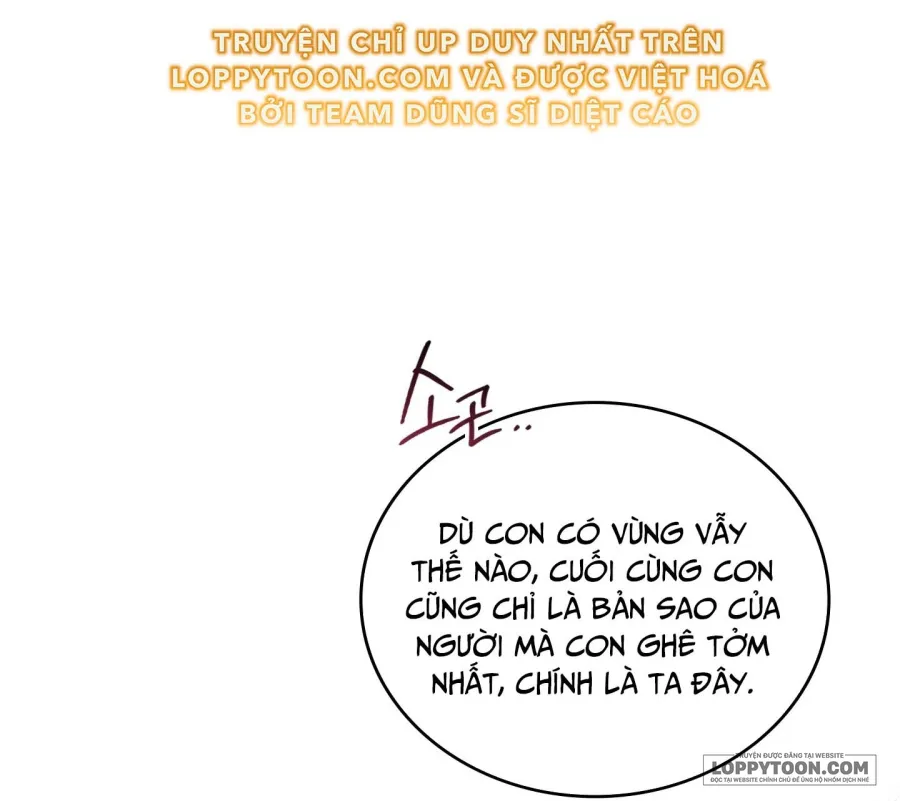 [19+] Yêu Tinh - Chap 7 - Trang 44