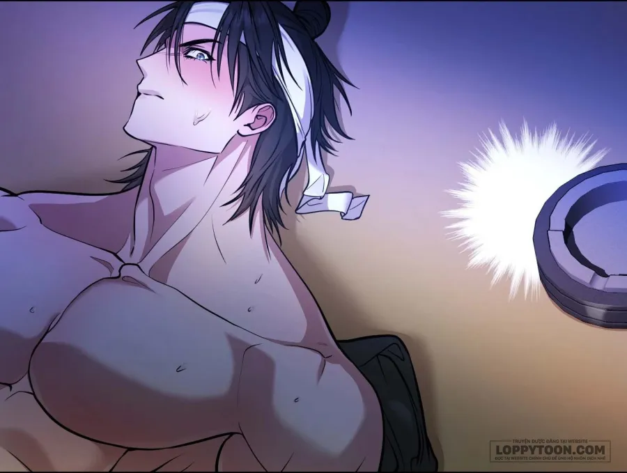 [19+] Yêu Tinh - Chap 7 - Trang 46