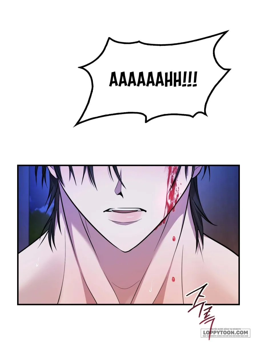 [19+] Yêu Tinh - Chap 7 - Trang 48