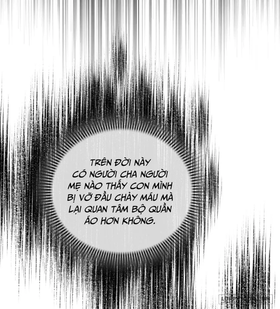 [19+] Yêu Tinh - Chap 7 - Trang 55