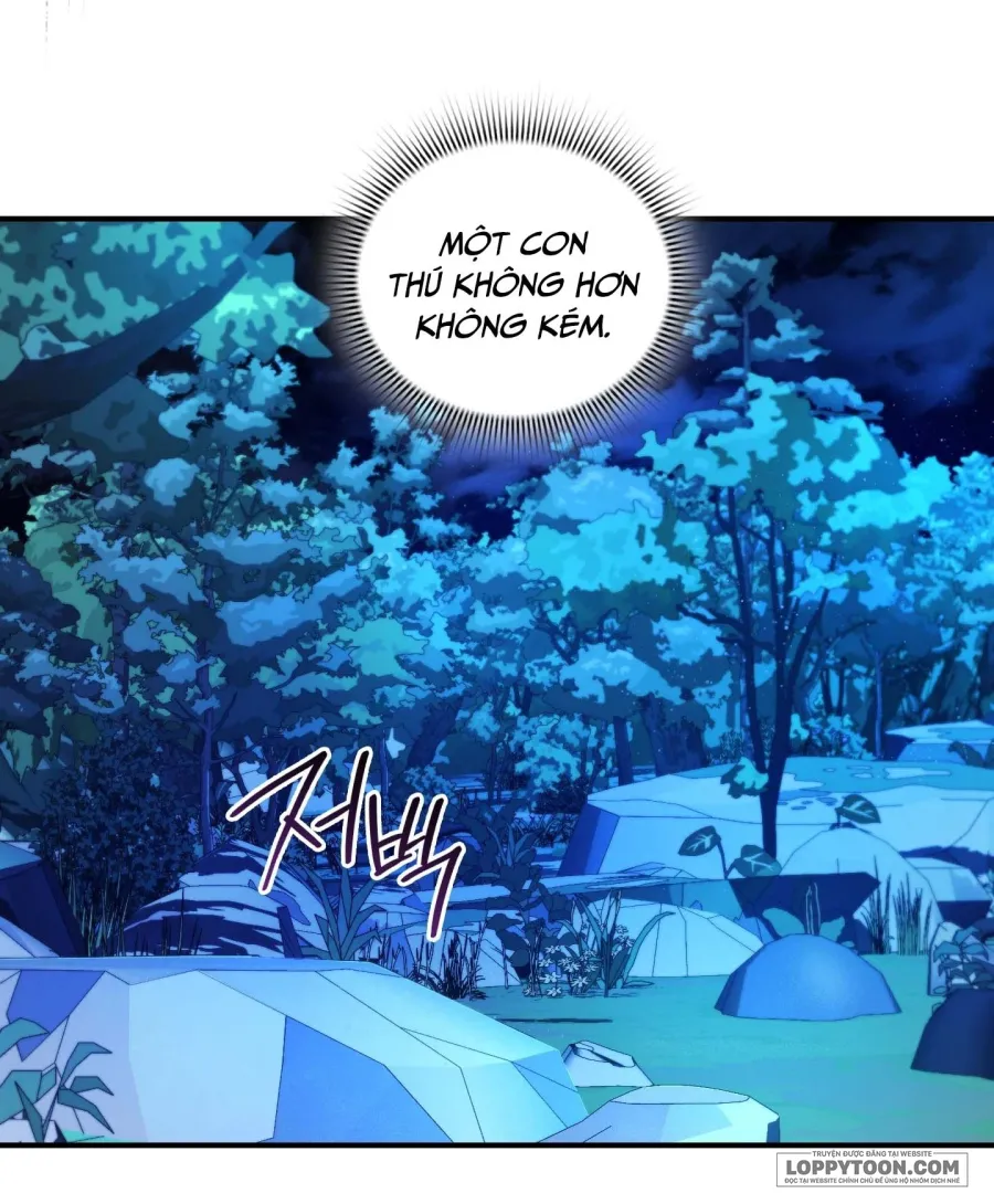 [19+] Yêu Tinh - Chap 7 - Trang 57