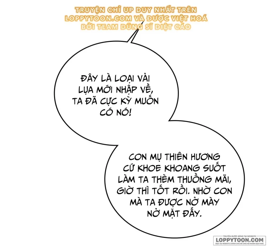 [19+] Yêu Tinh - Chap 7 - Trang 6