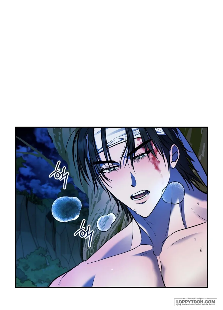 [19+] Yêu Tinh - Chap 7 - Trang 62