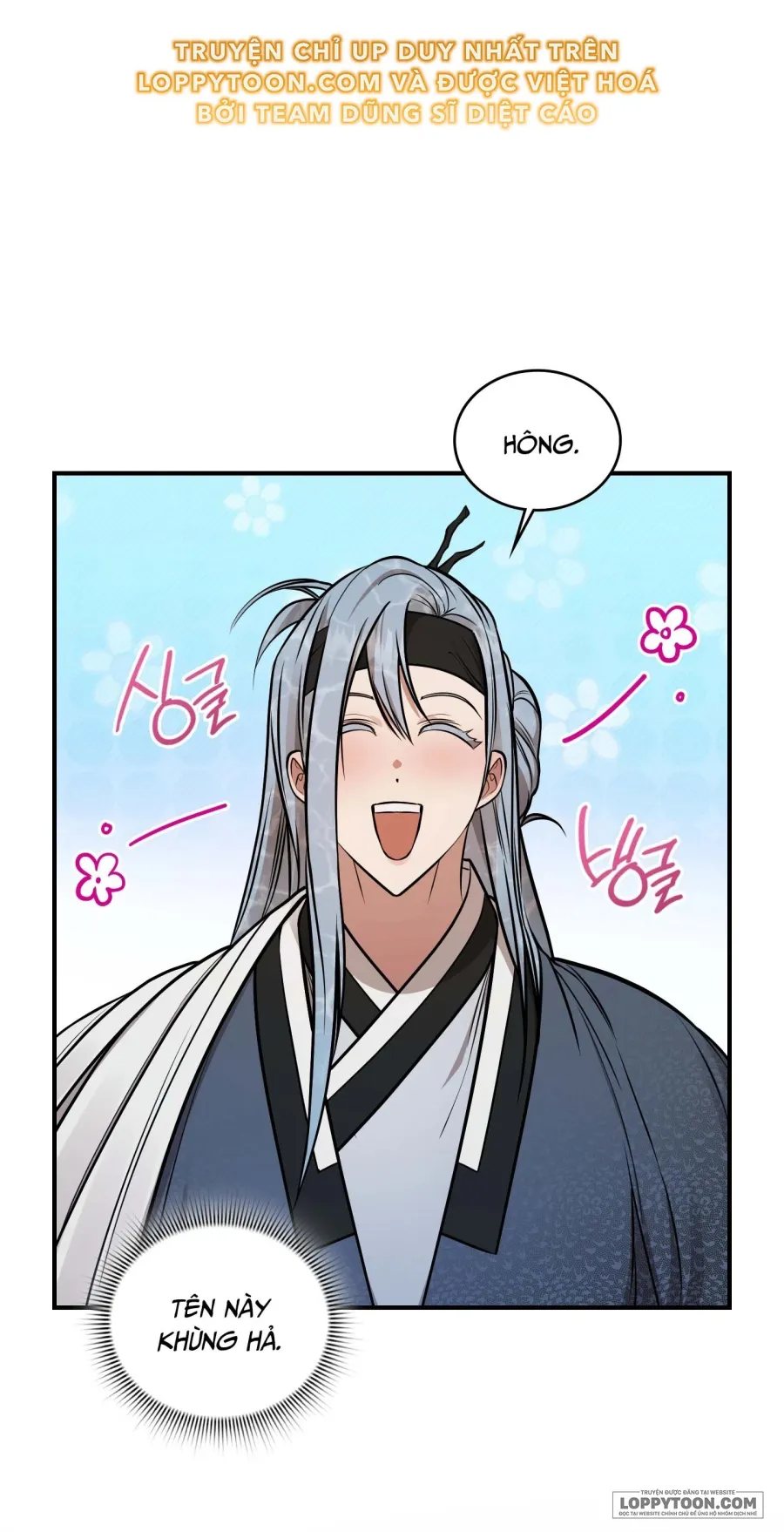 [19+] Yêu Tinh - Chap 7 - Trang 67