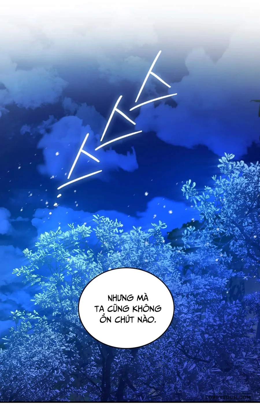 [19+] Yêu Tinh - Chap 7 - Trang 68