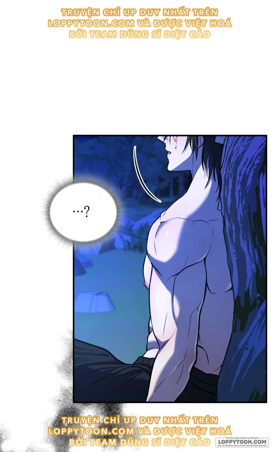 [19+] Yêu Tinh - Chap 7 - Trang 69