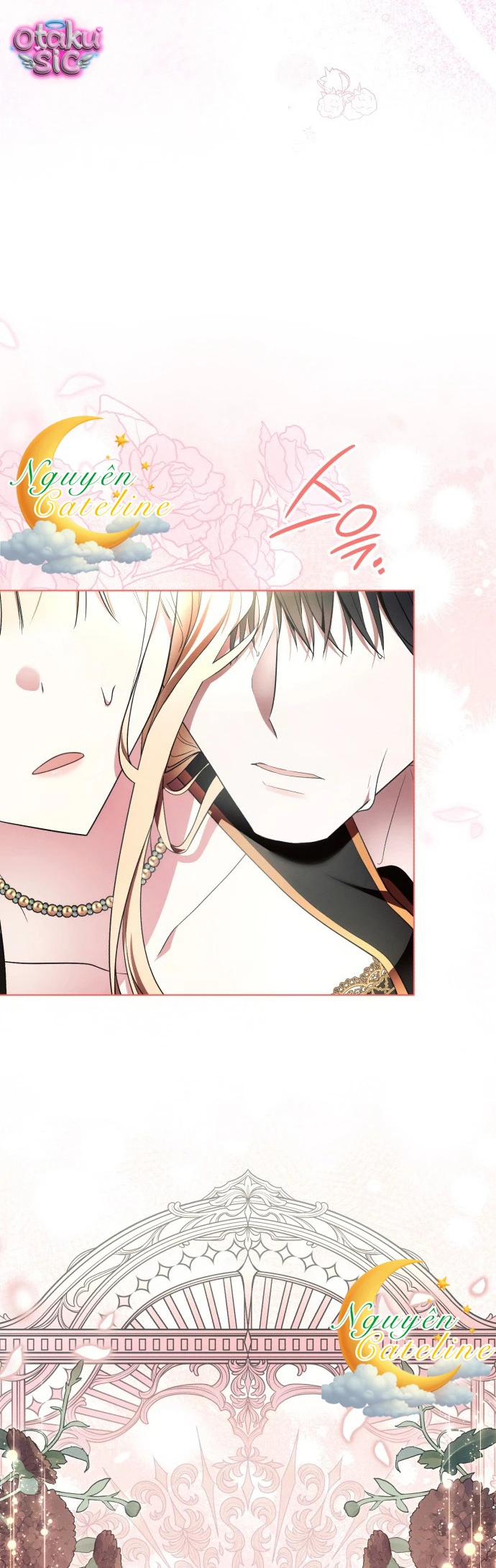 50 Cách Trốn Phu Quân Tâm Thần - Chap 6 - Trang 49