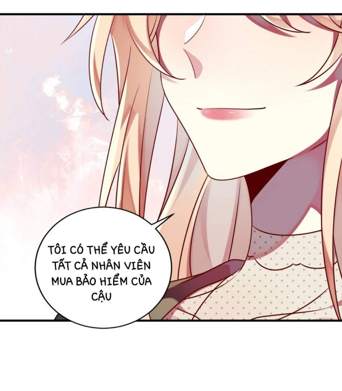 A Trạch Hóa Ra Lại Là Đại Tiểu Thư ? - Chap A Trạch Hóa Ra [...] – Chap 1