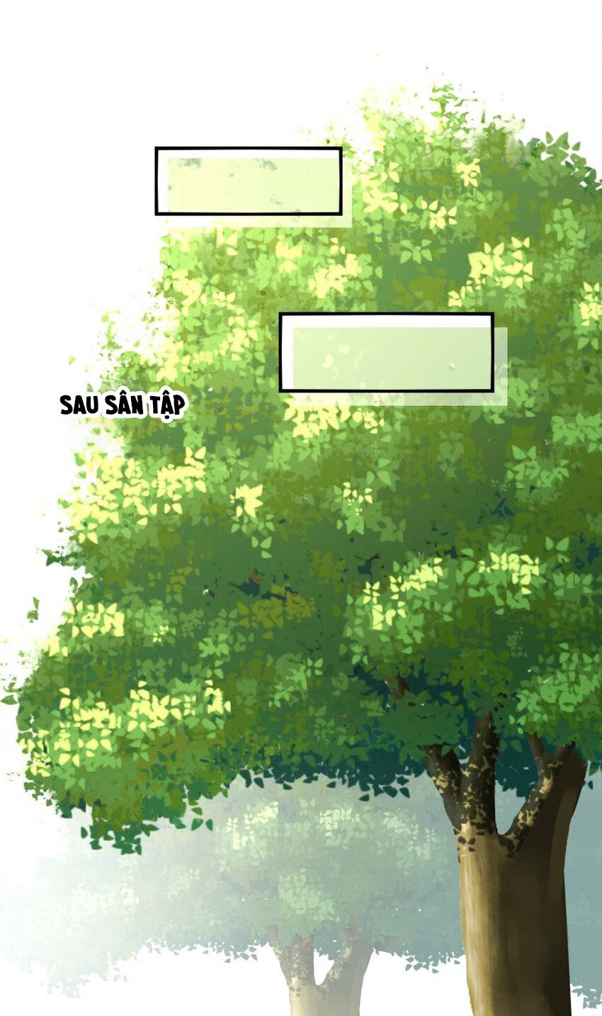 A Trạch Hóa Ra Lại Là Đại Tiểu Thư ? - Chap A Trạch Hóa Ra [...] – Chap 10
