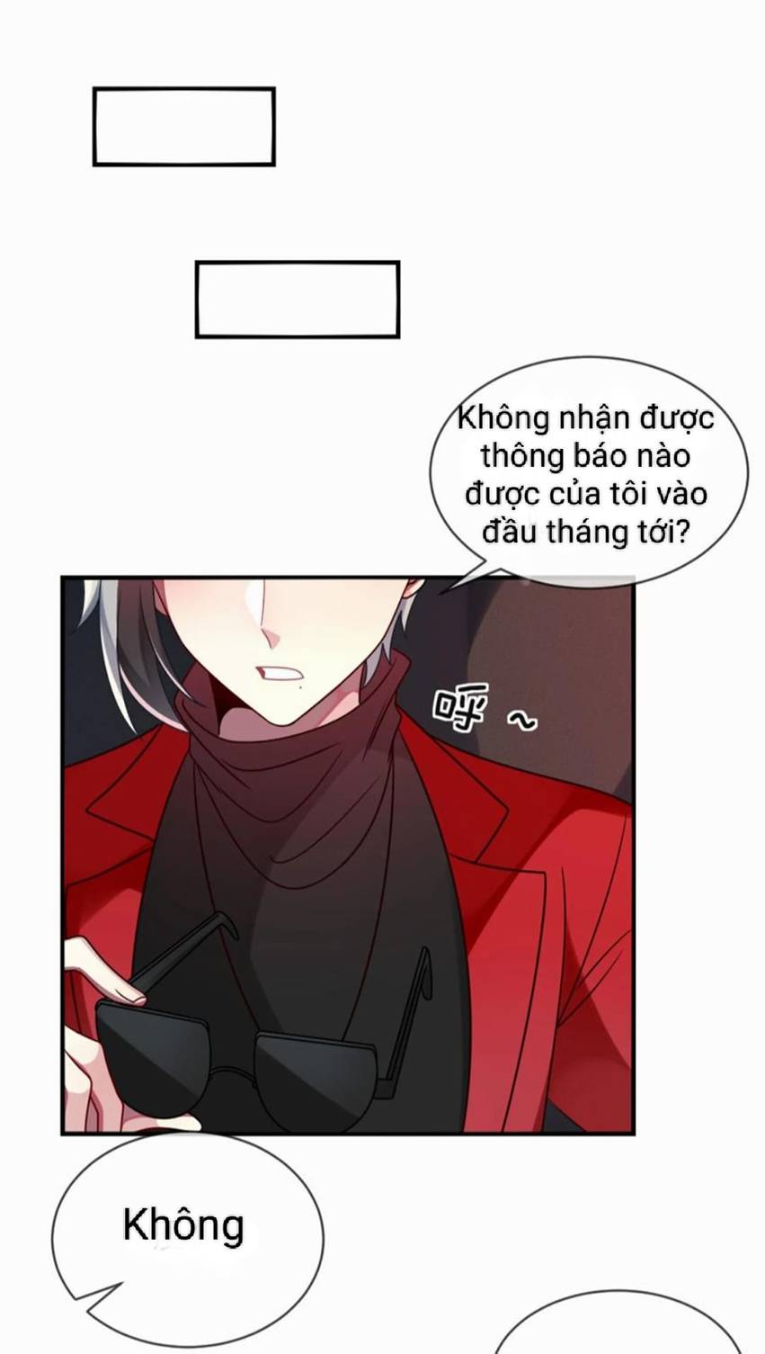 A Trạch Hóa Ra Lại Là Đại Tiểu Thư ? - Chap A Trạch Hóa Ra [...] – Chap 12