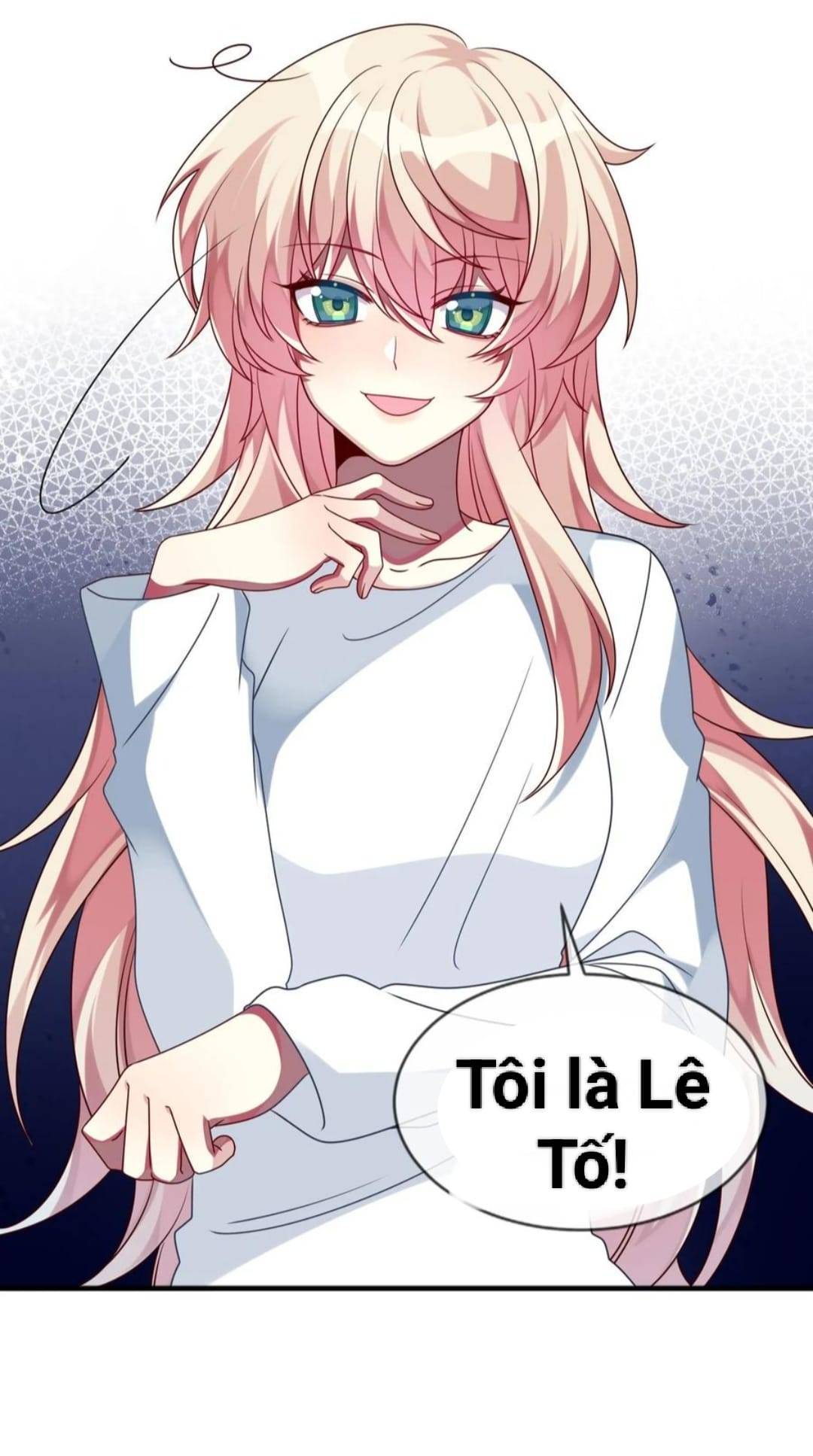 A Trạch Hóa Ra Lại Là Đại Tiểu Thư ? - Chap A Trạch Hóa Ra [...] – Chap 17
