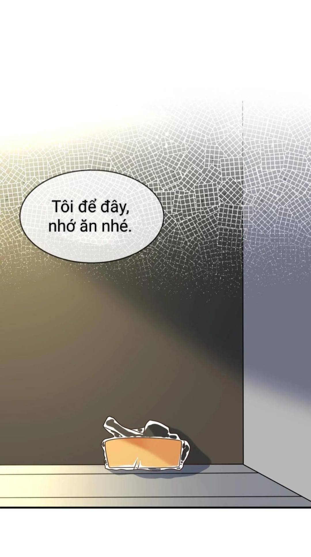 A Trạch Hóa Ra Lại Là Đại Tiểu Thư ? - Chap A Trạch Hóa Ra [...] – Chap 19