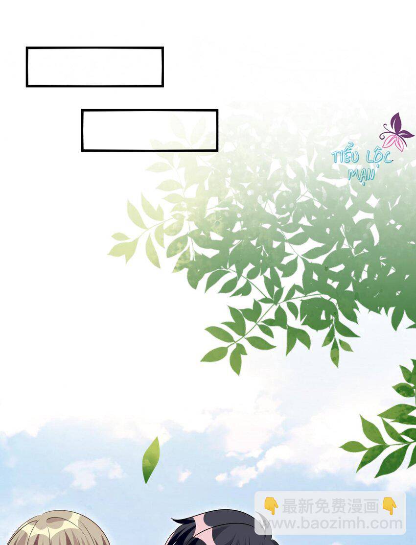 A Trạch Hóa Ra Lại Là Đại Tiểu Thư ? - Chap A Trạch Hóa Ra [...] – Chap 34