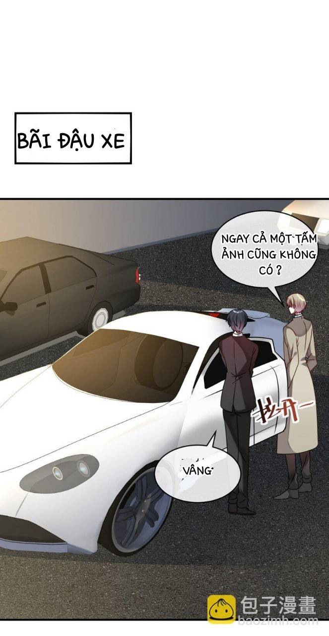 A Trạch Hóa Ra Lại Là Đại Tiểu Thư ? - Chap A Trạch Hóa Ra [...] – Chap 4