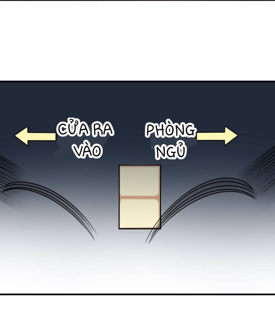 A Trạch Hóa Ra Lại Là Đại Tiểu Thư ? - Chap A Trạch Hóa Ra [...] – Chap 6