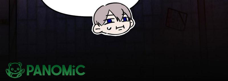 Ác Chi Hoàn - Chap 1 - Trang 54