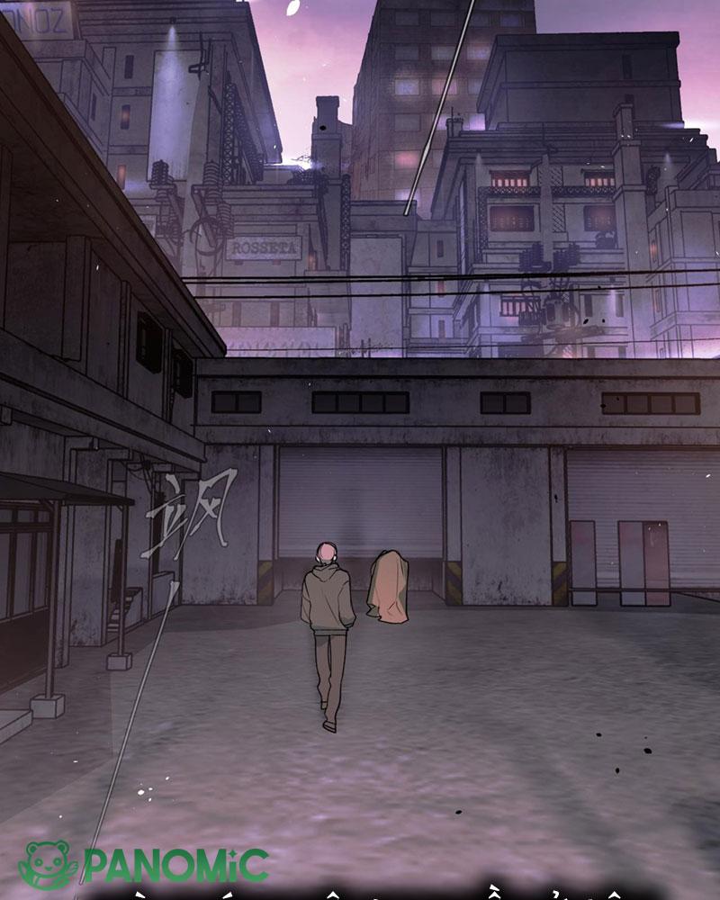 Ác Chi Hoàn - Chap 1 - Trang 56