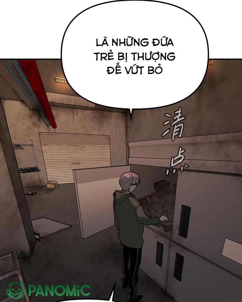 Ác Chi Hoàn - Chap 1 - Trang 58