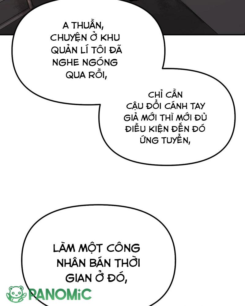 Ác Chi Hoàn - Chap 1 - Trang 59