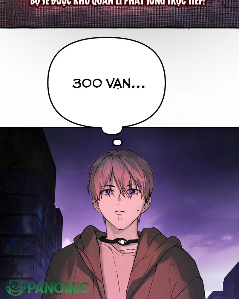 Ác Chi Hoàn - Chap 1 - Trang 6