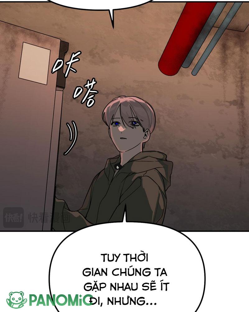 Ác Chi Hoàn - Chap 1 - Trang 60