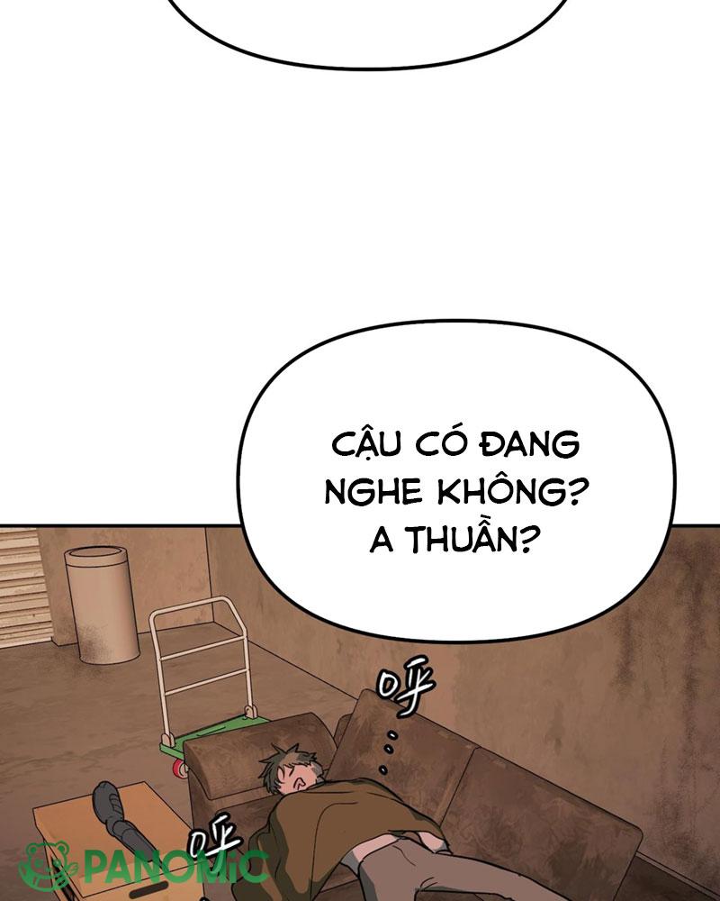 Ác Chi Hoàn - Chap 1 - Trang 61