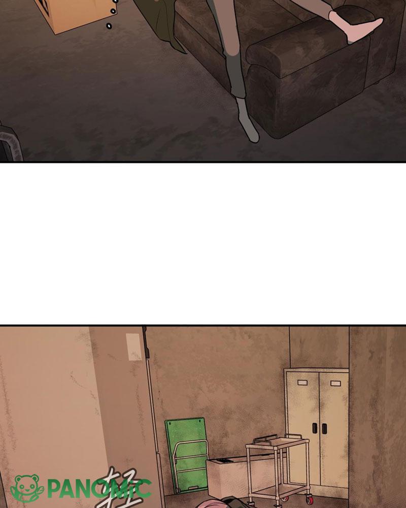 Ác Chi Hoàn - Chap 1 - Trang 62