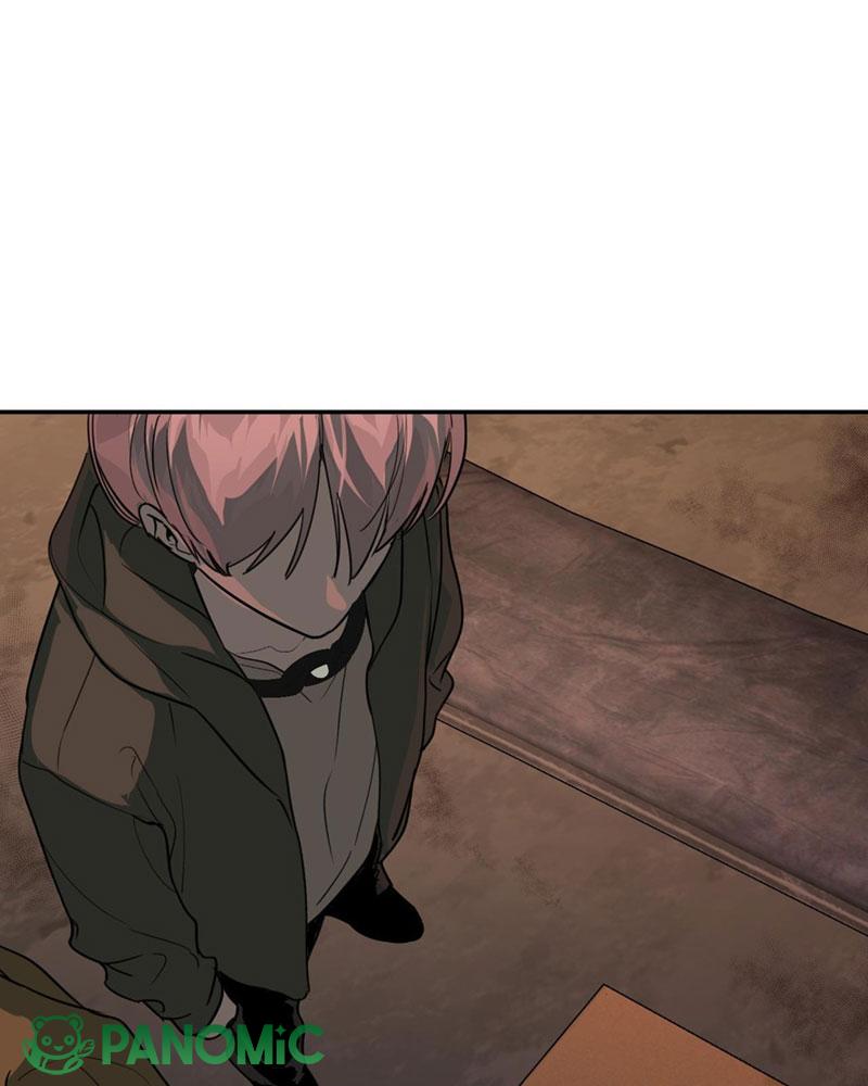 Ác Chi Hoàn - Chap 1 - Trang 64