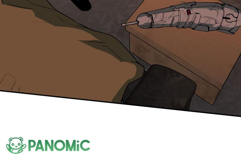Ác Chi Hoàn - Chap 1 - Trang 65