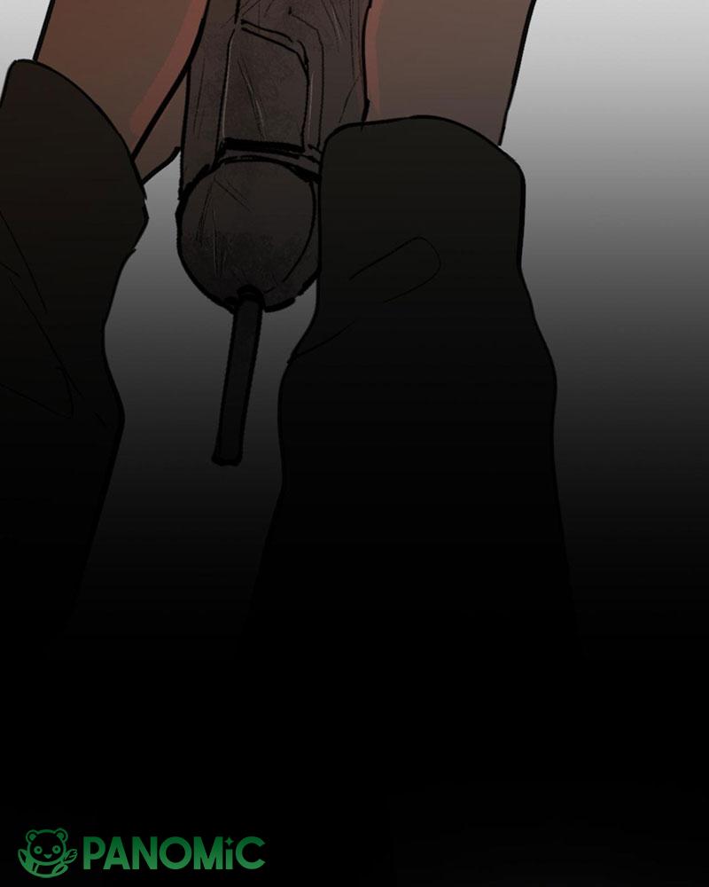 Ác Chi Hoàn - Chap 1 - Trang 67