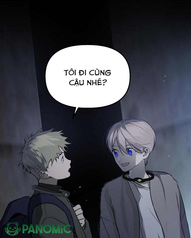 Ác Chi Hoàn - Chap 1 - Trang 68